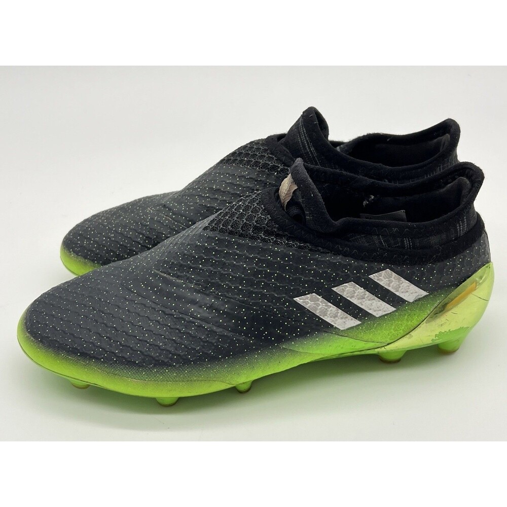 adidas Messi 16+ PureAgility FG Men’s Size 6